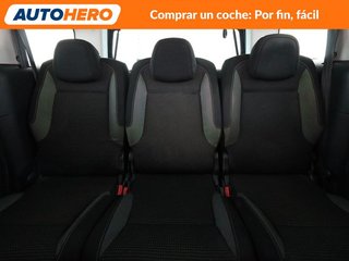 Peugeot Partner 1.6 Blue-HDi Outdoor
