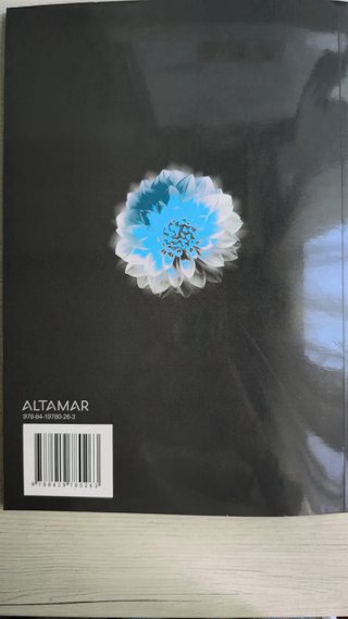 Libro grado medio