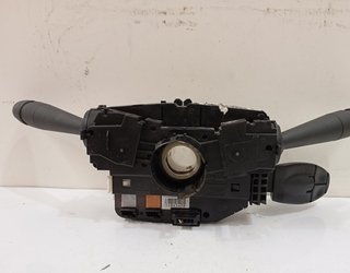490218 98154509zd00 mando multifunción peugeot 208