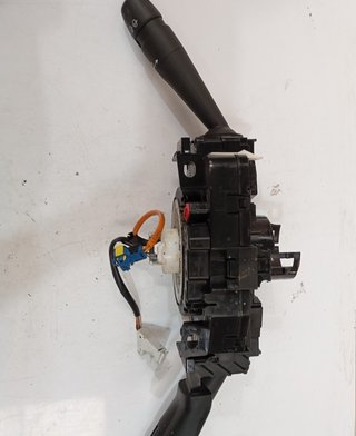 490218 98154509zd00 mando multifunción peugeot 208