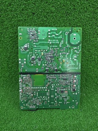 Fuente VESTEL 17IPS72