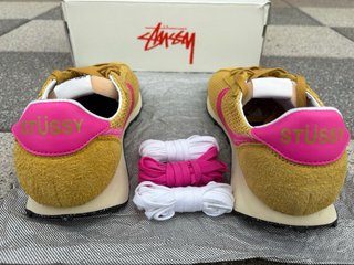 Nike x Stüssy LD-1000 Talla 42 Nuevas
