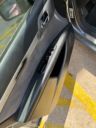 Despiece Peugeot 407