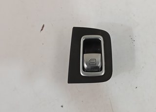 Mando mercedes-benz 2472198 9051 clase c 488562