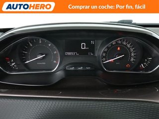 Peugeot 2008 1.6 e-HDi Active