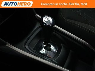 Peugeot 2008 1.6 e-HDi Active
