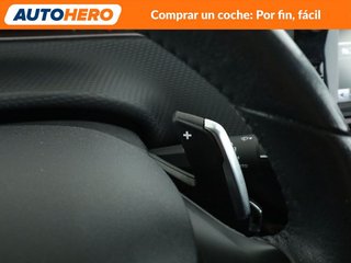 Peugeot 2008 1.6 e-HDi Active