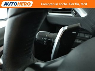 Peugeot 2008 1.6 e-HDi Active