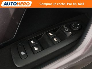 Peugeot 2008 1.6 e-HDi Active