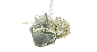 Seat jcz caja de cambios ibiza iii (6l1) 23014046