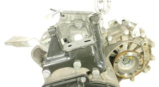 Seat jcz caja de cambios ibiza iii (6l1) 23014046