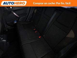 Peugeot 2008 1.6 e-HDi Active