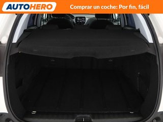 Peugeot 2008 1.6 e-HDi Active
