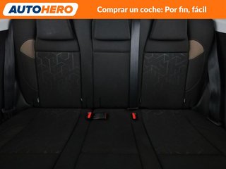 Peugeot 2008 1.6 e-HDi Active
