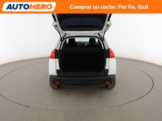 Peugeot 2008 1.6 e-HDi Active