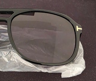 Gafas de sol Tom Ford FT1022/S 01A Hombre