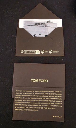 Gafas de sol Tom Ford FT1022/S 01A Hombre