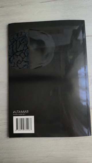 Libro grado medio