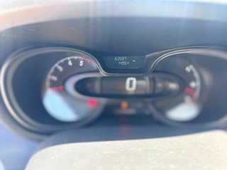 Opel Vivaro 11/2017 L2 isotermo con frio Y ARCON