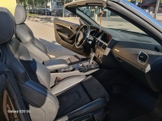 Audi A5 2012