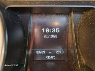 Audi A5 2012