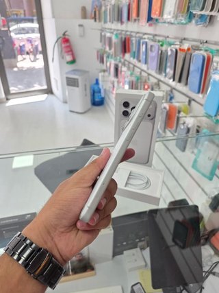 iPhone 17 Pro Max 256GB Silver