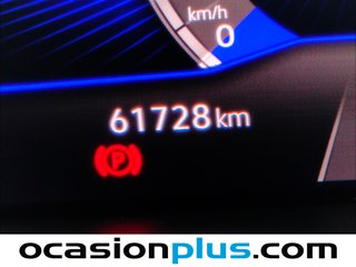 Volkswagen T-Roc Life 1.0 TSI 81 kW (110 CV)