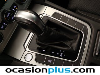 Volkswagen Passat Advance 2.0 TDI 110 kW (150 CV) DSG
