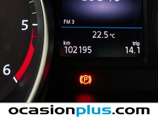 Volkswagen Passat Advance 2.0 TDI 110 kW (150 CV) DSG
