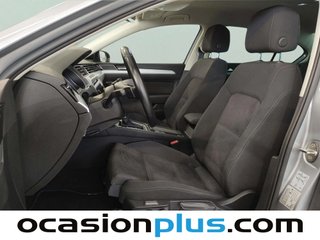 Volkswagen Passat Advance 2.0 TDI 110 kW (150 CV) DSG