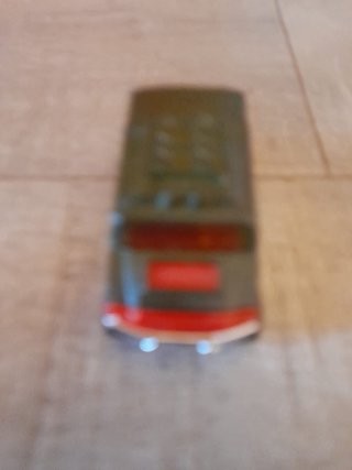 Lote de juguetes, mayoritariamente hot wheels.