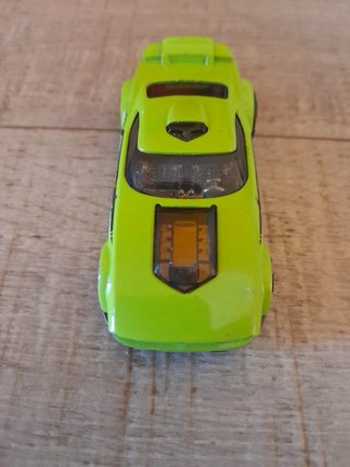 Lote de juguetes, mayoritariamente hot wheels.