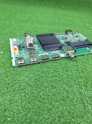 Placa Principal Vestel 17MB185