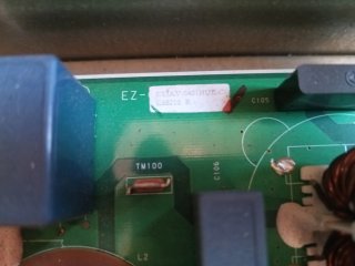 Aire Acondicionado Fujitsu AOY19USAM2
