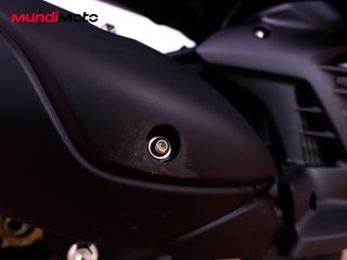 YAMAHA X-MAX 125