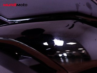 YAMAHA X-MAX 125