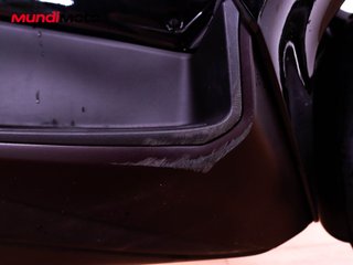 YAMAHA X-MAX 125