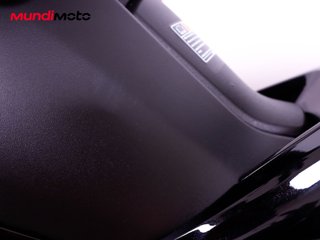 YAMAHA X-MAX 125
