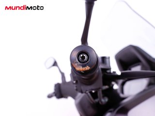 YAMAHA X-MAX 125