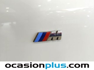 BMW Serie 2 220d Coupe 140 kW (190 CV)
