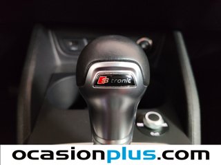 Audi Q2 Advanced 30 TDI 85 kW (116 CV) S tronic