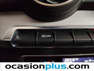 Audi Q2 Advanced 30 TDI 85 kW (116 CV) S tronic