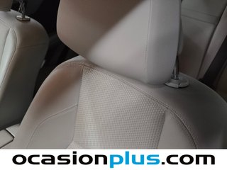Mercedes-Benz Clase GLK GLK 220 CDI BE 4Matic 125 kW (170 CV)