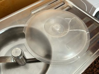 Heladera Musso Stella 5030