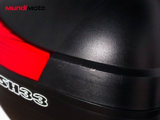 PIAGGIO MEDLEY 125