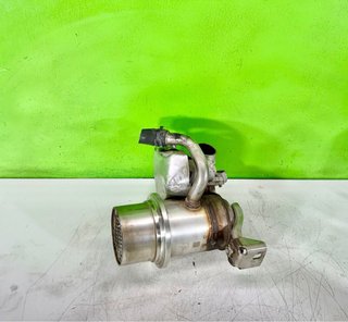 04L131512AJ Enfriador Gases EGR Volkswagen Caddy 4