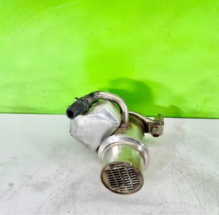 04L131512AJ Enfriador Gases EGR Volkswagen Caddy 4