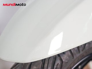 PIAGGIO MEDLEY 125