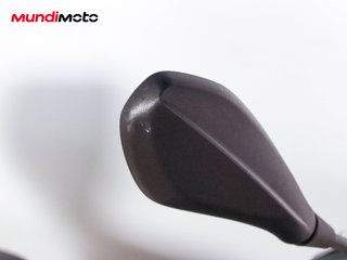 PIAGGIO MEDLEY 125