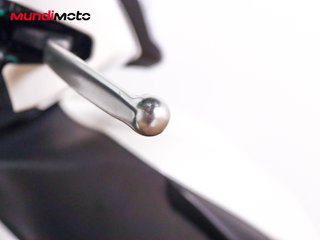 PIAGGIO MEDLEY 125